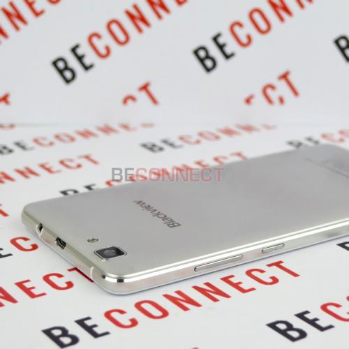 Blackview A8 Max Pearl White 